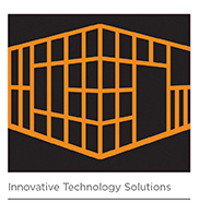 Innovative Technology Solutions